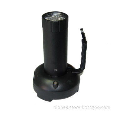 Mining Explosion Proof Search Light (NB-PLA01)